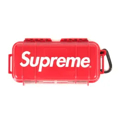2026年最新】Supreme Pelican M50 Micro Caseの人気アイテム - メルカリ