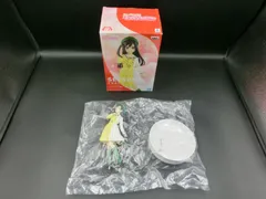 2025年最新】ラブライブ非売品CDの人気アイテム - メルカリ