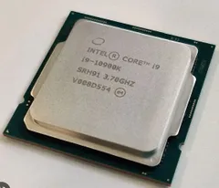Intel Core i9-10900K CPU 3.7GHz中古品 s-l400.jpg