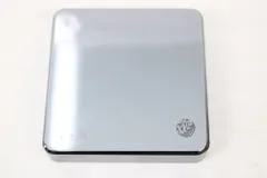 2025年最新】yosa テラの人気アイテム - メルカリ