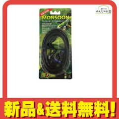 Item thumbnail for item bd115fad-dceb-4d4d-ada4-2bf34ec4f7f8