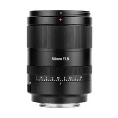 2025年最新】e 11mm f1.8の人気アイテム - メルカリ