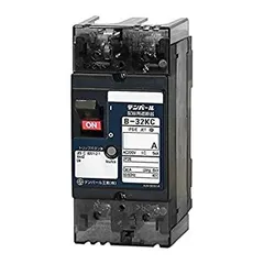 テンパール住宅用分電盤 MAG35162 未開封新品です 商品を探す | テンパール工業株式会社