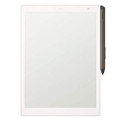 ソニー デジタルペーパー (A5 サイズ) DPT-CP1 [国内正規品]