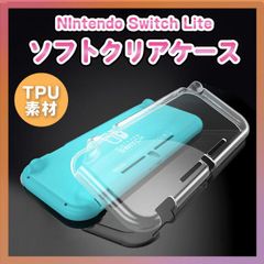 Item thumbnail for item a27cae17-8cc2-4fe4-8752-f6765b7e942d