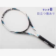 中古 テニスラケット スリクソン レヴォ エス 8.0 2014年モデル (G1)SRIXON REVO S 8.0 2014