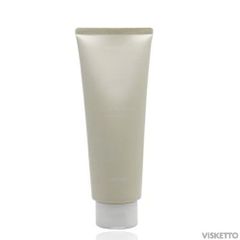アリミノ スプリナージュ トリートメント ≪パフスムース≫ 230g (ARIMINO SPRINAGE PUFF SMOOTH リニューアル やわらかい髪質の方に オーガニック ハリ ふんわり ボリュームアップ サラサラ アルガンオイル 美容室 美容専売品)