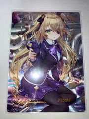 grand archive 星川サラ にじさんじコラボ fast cure - メルカリ