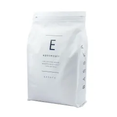 2025年最新】エプソムソルトの人気アイテム - メルカリ