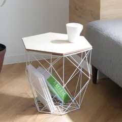 2025年最新】ヘキサテーブルの人気アイテム - メルカリ