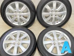 ちいちゃん専用 アクア純正　レグノ175/65R15 タイヤ・ホイールセット 2025年最新】アクア純正アルミホイールの人気アイテム - メルカリ