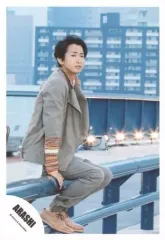 2025年最新】大野智 舞台の人気アイテム - メルカリ