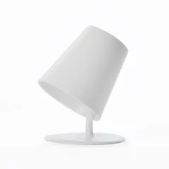 アッシュコンセプト (h concept) OH オー うがい用コップ (ミルク)