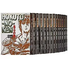 デアゴスティーニ　DVD 北斗の拳 全巻セット バインダー3冊 デアゴスティーニ DVD 北斗の拳 全巻セット バインダー3冊