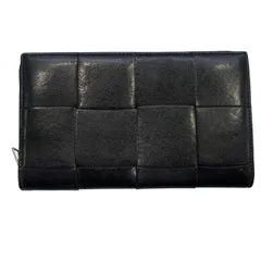 2025年最新】マキシイントレチャート 長財布の人気アイテム - メルカリ