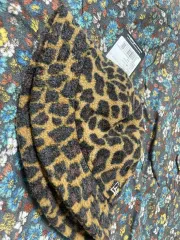 NEW ERA(ニューエラ) 子供用バケットハット