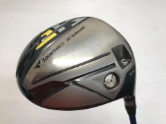 【最短翌日発送】【訳あり】ツアーステージ X-DRIVE GR (2014) | 9.5 | S | ディアマナ　B70 | 中古 | ドライバー | ブリヂストン