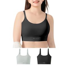 Item thumbnail for item 214d8f13-a372-4188-9d22-27ce5e571172