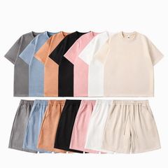 Item thumbnail for item 504402b6-27df-45fe-b556-ea08f4e92461