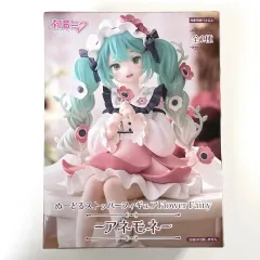 2025年最新】初音ミクヌードルストッパーの人気アイテム - メルカリ