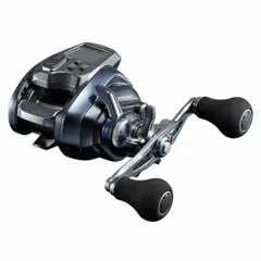 SHIMANO - シマノ　フォースマスター　300DH  SHIMANO force Master Amazon | シマノ(SHIMANO) 電動リール 15 フォースマスター