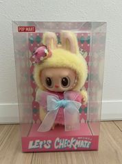ブラックピンク CHARACTER PLUSH DOLL PPEU リサ - メルカリ