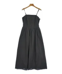 URBAN RESEARCH Sonny Label ワンピース レディース 【古着】【中古】【送料無料】