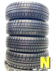 楽天市場】中古 195/65R15 タイヤホイール 4本セットBRIDGESTONE
