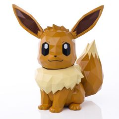 ミ様 初期未開封ポケモン モンスターコレクション ピジョン&ピジョット