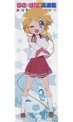2026年最新】らき☆すた ポスターの人気アイテム - メルカリ