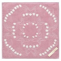 Item thumbnail for item 18f492f2-de03-4ced-974b-5f5eee5db0ab