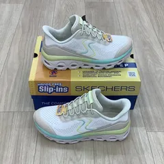 SKECHERS 180272 Slip-ins 新品未使用