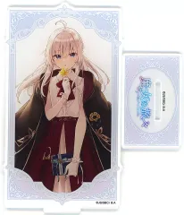 【7点セット】 魔女の旅々 DMMスクラッチ E賞 缶バッジ イレイナ 魔女の旅々 イレイナ 缶バッジ 7種 10個セット DMMスクラッチ