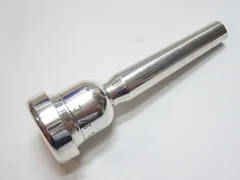 2026年最新】マウスピース ブラックバーンの人気アイテム - メルカリ