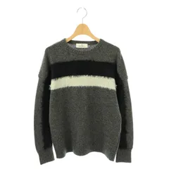 2025年最新】MORABITO レディース ニット・セーターの人気アイテム