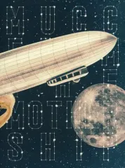 2025年最新】mucc 朱ゥノ吐の人気アイテム - メルカリ