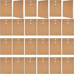 Item thumbnail for item 6441bc32-4128-4d0c-a084-f5da48f15025