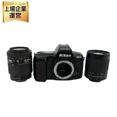 2024年最新】Nikon 28 100 3.5 5.6 Gの人気アイテム - メルカリ