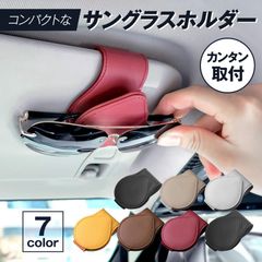 Item thumbnail for item fa430e4f-6066-415a-aa2e-74573672642c