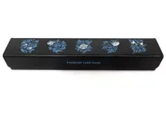 ポケモン - 「cool× lプレイマット」「cool×lプレイマットケース」 Amazon | ポケモンセンターオリジナル ラバープレイマット COOL