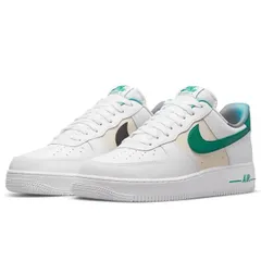 2024年最新】nike air force 1 '07 lv8 embの人気アイテム - メルカリ