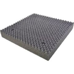 Item thumbnail for item 35cd7583-4431-48da-9257-5591c524482a