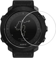 2024年最新】suunto traverse alphaの人気アイテム - メルカリ