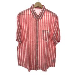 PRADA SPORTS プラダスポーツ ウールテーパード パンツ サイズ:40  