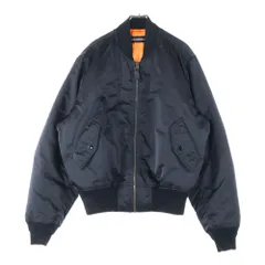 BTS着用 BALENCIAGAバレンシアガBロゴボンバージャケットブルゾン 210.jpg