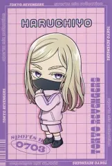 2025年最新】千夜 プライドの人気アイテム - メルカリ