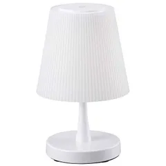 【新品・７営業日以内発送】オーム電機 TT-Y20T-W LED調光式タッチライト 昼白色 TT－Y20T－W TTY20TW LEDタッチライト OHM スタンドライト タッチ式 照明 常夜灯 寝室 照明器具 おしゃれ【沖縄離島販売不可】