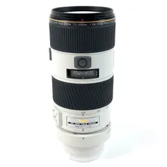 2023年最新】minolta apo tele 200mm 2.8の人気アイテム - メルカリ