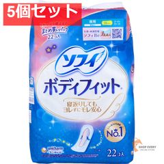 Item thumbnail for item 0f6a6b54-01c4-4b69-a9b4-856436ea0134