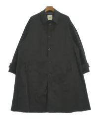 CLANE HOMME コート（その他） メンズ 【古着】【中古】【送料無料】